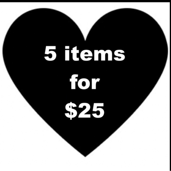 🖤 5/$25 CHERRY CHIC | Bag Charm | Keychain (Brand New!) 🍒 - Picture 2 of 10